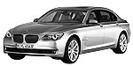 BMW F01 P3856 Fault Code