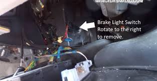See P3856 repair manual