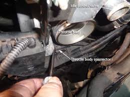 See P3856 in engine
